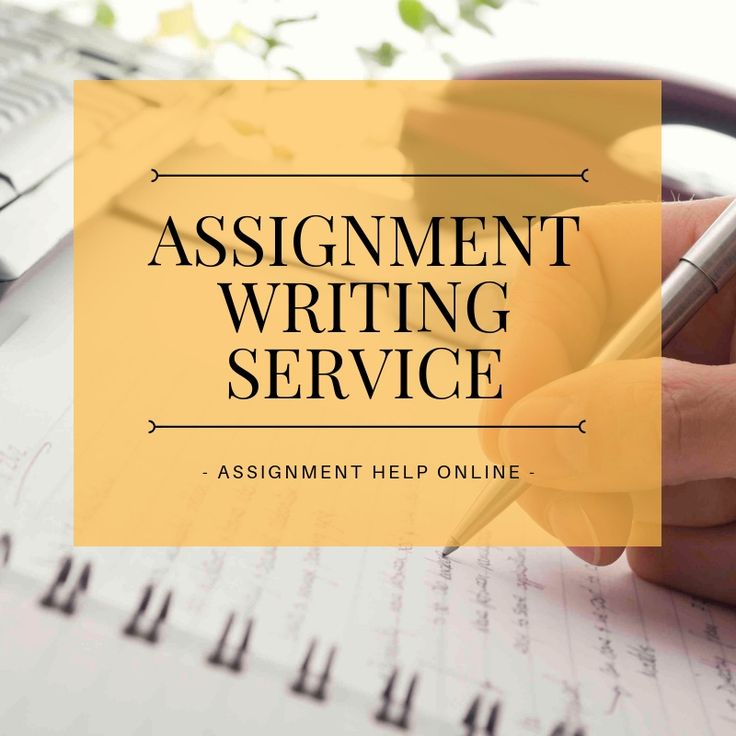 Premium Assignment Writing Service MA/University Level | Lumzarah Academic Support