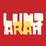 Lumzarah - Home