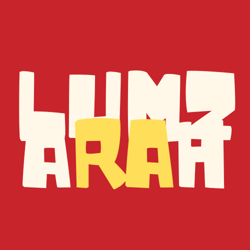 Lumzarah