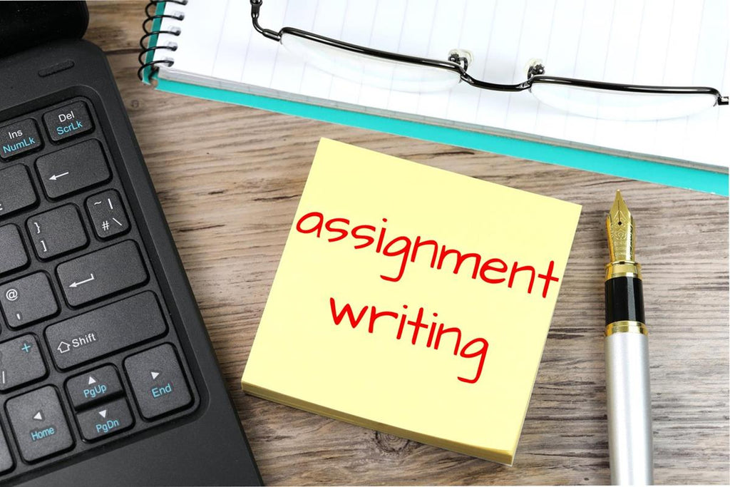 Premium Assignment Writing Service MA/University Level | Lumzarah Academic Support